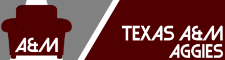 texas-am-dual-banner