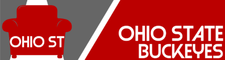 Dual Ohio State Banner