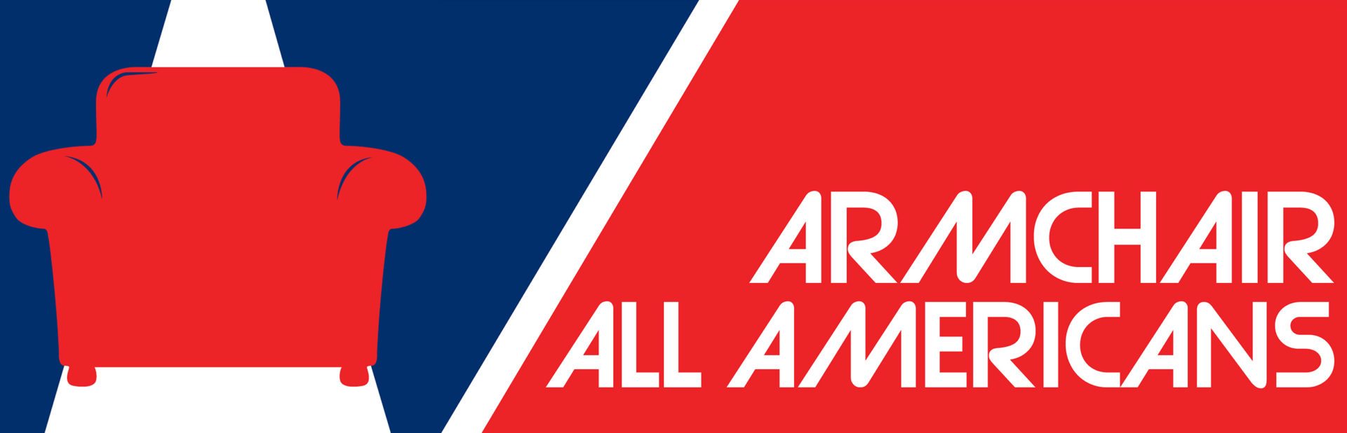 Armchair All-Americans